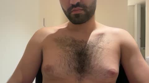 aussie099 online show from March 15, 10:29 am