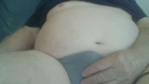 aussie1955 online show from March 24, 4:18 am