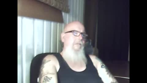 aussie4inch online show from March 4, 11:29 am