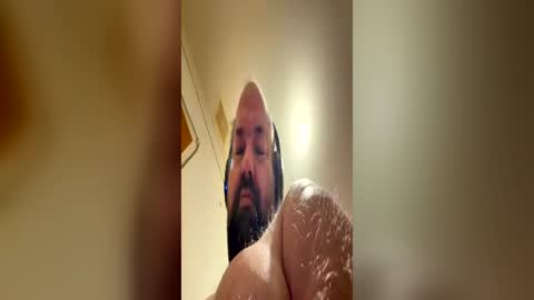 Aaron Matthews online show from July 19, 1:25 pm