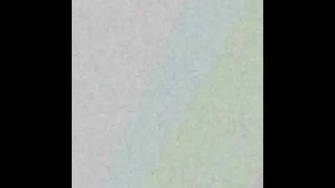 aussie_cock1142 online show from November 4, 11:55 am