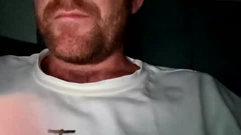 aussie_dadbod90 online show from February 21, 1:03 pm