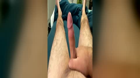 aussie_licker online show from June 28, 10:44 am