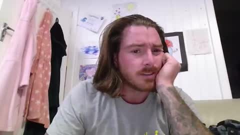 Aussie online show from March 28, 10:16 am