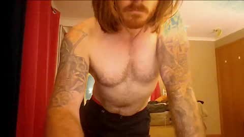 Aussie online show from March 30, 10:48 am