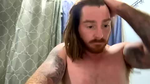 Aussie online show from April 12, 10:19 am