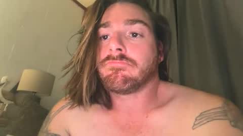 Aussie online show from March 22, 12:20 pm