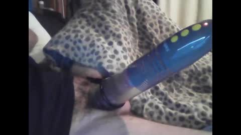 Aussiecockpumper76 online show from February 14, 10:17 am