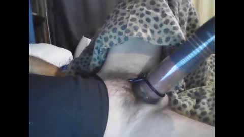 Aussiecockpumper76 online show from January 8, 10:48 am