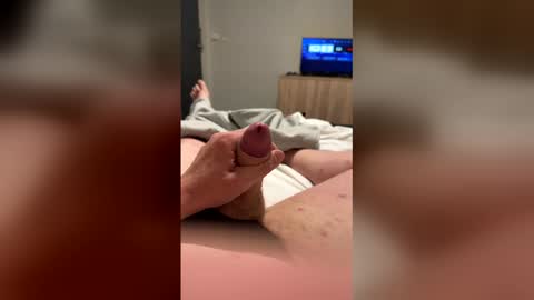 aussiedomdaddy online show from June 9, 8:36 am