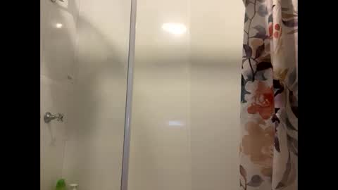 Milf4u online show from January 18, 12:25 pm