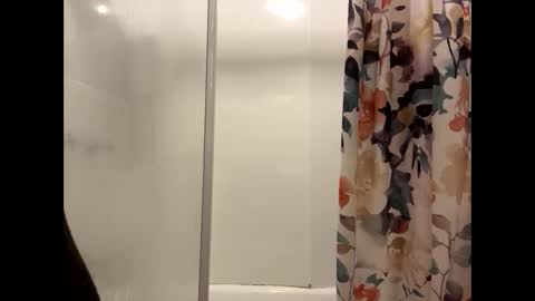 Milf4u online show from February 4, 9:02 am