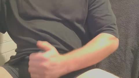 Brendan online show from April 24, 11:01 am