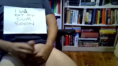 aussiemaninmelbourne online show from December 5, 2:47 am