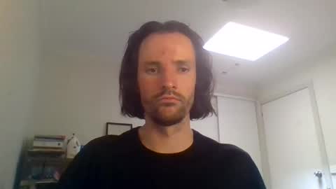 aussieprimemeat online show from February 17, 5:04 am