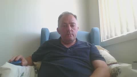 Snapshot of aussiesydguy chatting on October 13, 2:35 am chatbateaussie online show from October 13, 2:35 am