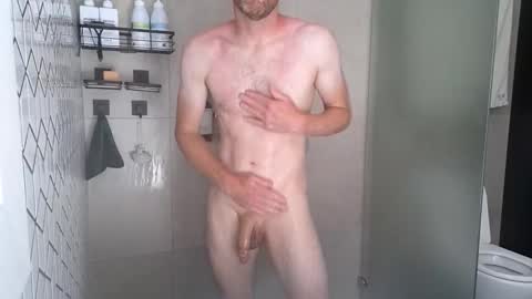 Nick online show from January 12, 12:28 am