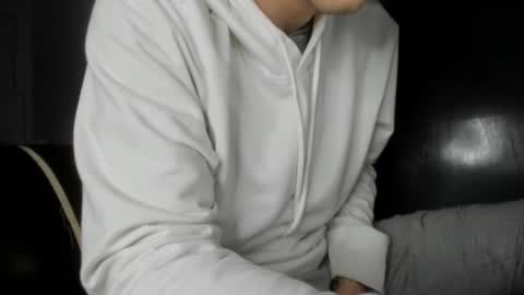 austin1119a online show from January 13, 3:23 am