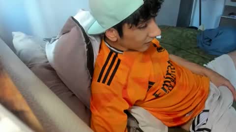 austin1119a online show from March 22, 7:29 pm