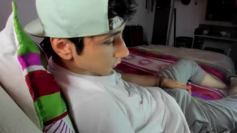 austin1119a online show from January 26, 5:13 pm