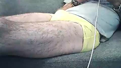 Austin online show from September 10, 9:49 pm