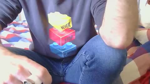 Austin online show from March 19, 11:37 am