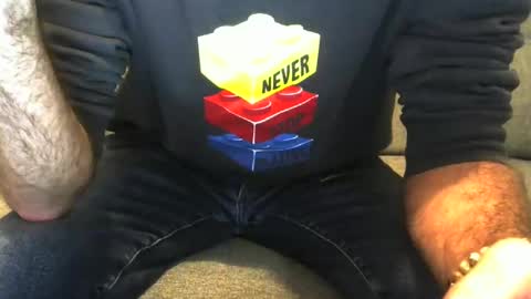 Austin online show from February 21, 11:22 am