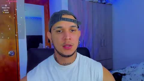 A online show from September 15, 11:39 pm