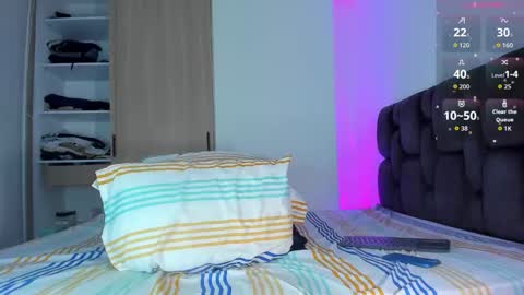 A online show from January 15, 11:46 pm