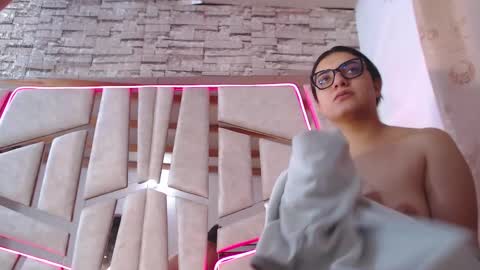 Snapshot of austin_mia45 chatting on February 16, 5:59 am austin_mia45 online show from February 16, 5:59 am