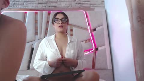 Snapshot of austin_mia45 chatting on February 22, 1:11 am austin_mia45 online show from February 22, 1:11 am