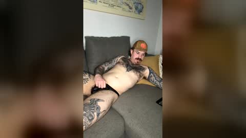 austinchutes online show from January 10, 5:46 am