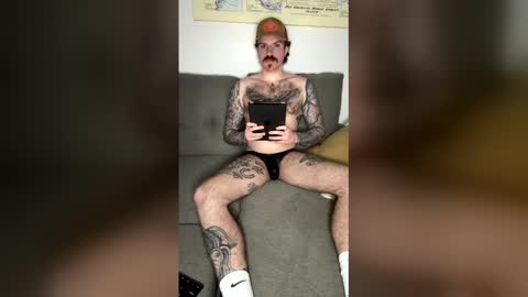 austinchutes online show from January 11, 8:09 am