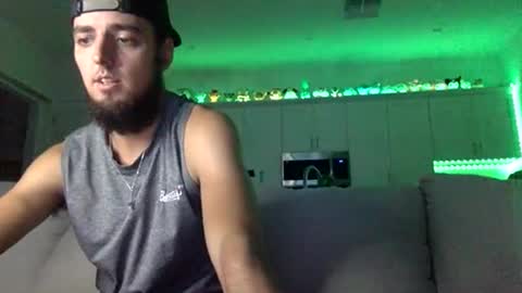 AudiEna online show from October 4, 1:14 am