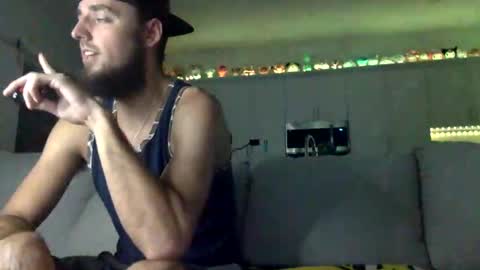 AudiEna online show from October 3, 1:04 am