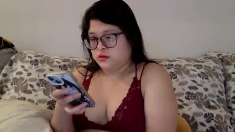 AudiEna online show from April 16, 2:55 am