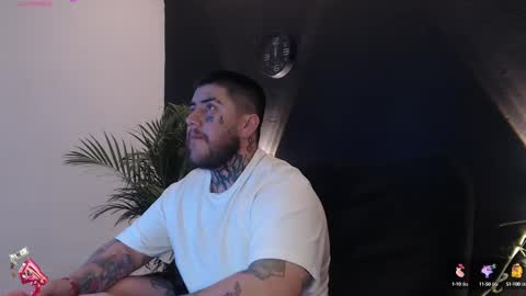 austingboy online show from February 25, 2:47 am