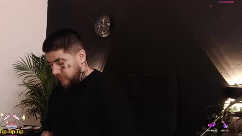 austingboy online show from January 16, 5:01 pm