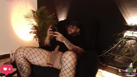 austingboy online show from January 3, 2:54 am