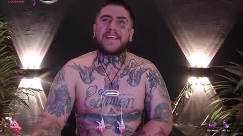 austingboy online show from February 20, 6:28 am