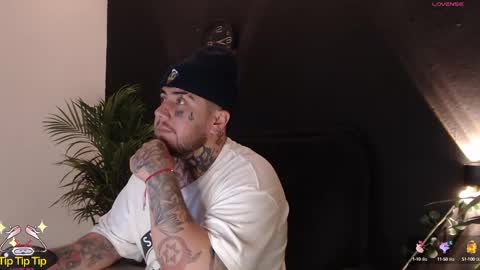 austingboy online show from January 28, 5:11 am