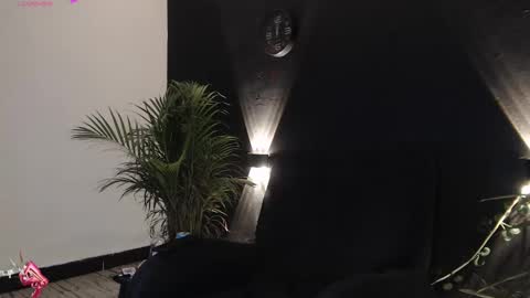 austingboy online show from February 26, 5:13 am