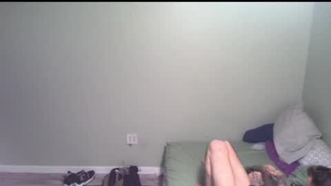 Snapshot of austinisking1916 chatting on January 22, 7:45 pm Austin is King online show from January 22, 7:45 pm