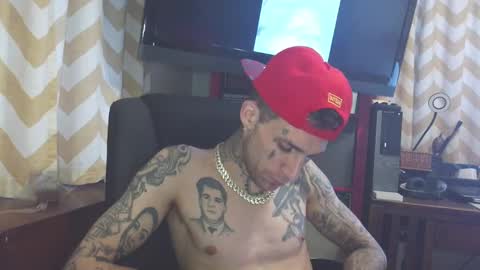 Snapshot of austinisking1916 chatting on February 26, 1:57 am Austin is King online show from February 26, 1:57 am
