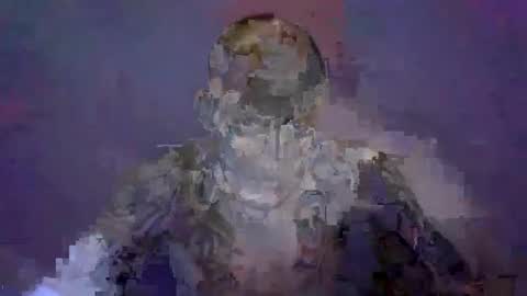 Snapshot of austinisking1916 chatting on September 25, 12:12 pm Austin is King online show from September 25, 12:12 pm