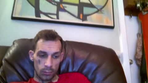 Snapshot of austinisking1916 chatting on January 10, 2:04 am Austin is King online show from January 10, 2:04 am