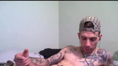 Snapshot of austinisking1916 chatting on January 22, 9:35 am Austin is King online show from January 22, 9:35 am