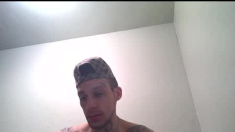 Snapshot of austinisking1916 chatting on January 29, 11:25 pm Austin is King online show from January 29, 11:25 pm