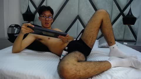 austinreeds online show from October 7, 4:58 pm