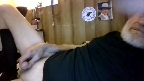 austinsmith59593 online show from March 28, 5:31 am